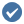 Si