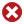 No