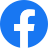Siguenos en Facebook