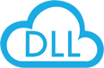 DLL