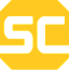 Solidus