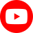 Siguenos en Youtube